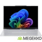 Acer Swift Air 16 SFA16-61M-R7WG 16  AMD Ryzen AI 5 330 OLED, Verzenden, Nieuw, Acer