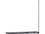 Acer Aspire 5 A515-57-594T - Laptop - Intel Core i5-12450H -, Verzenden, Nieuw, Acer
