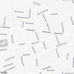 Kamer in Tilburg gevonden voor €400,- pm, Tilburg