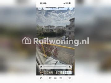 Gezellige flat in Heerhugowaard voor jou in Alkmaar