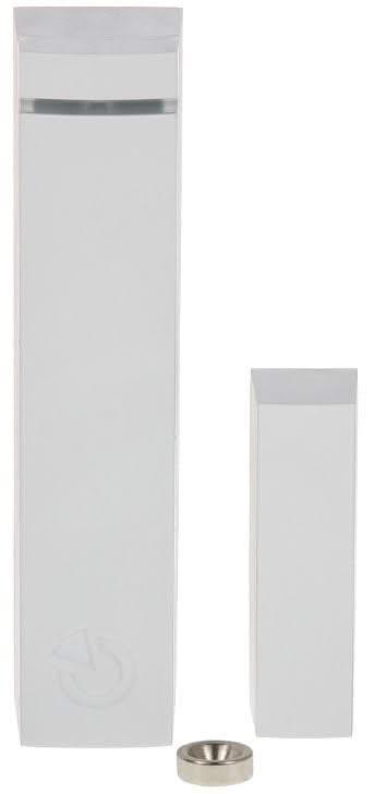 Jablotron JA-150M Draadloos magneetcontact met 2, Ophalen of Verzenden, Nieuw
