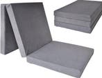 Matras Bank 195x60 | Foam | OP=OP, Huis en Inrichting, Banken | Bankstellen, Overige materialen, Eenpersoons, Minder dan 75 cm