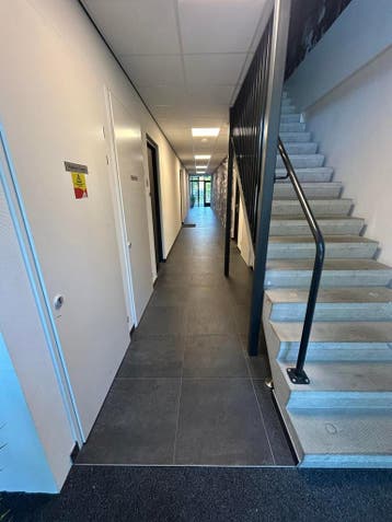 Te huur: Appartement St. Plechelmusplein in Oldenzaal, Overijssel, Appartement, Oldenzaal