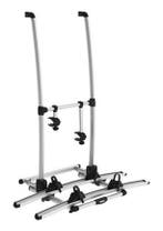Thule Excellent Standard (Thule fietsendragers), Ophalen of Verzenden, Nieuw