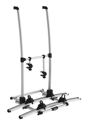 Thule Excellent Standard (Thule fietsendragers), Ophalen of Verzenden, Nieuw