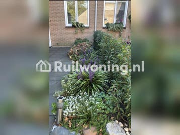 Gezellig huis in Aalten te ruilen Met huis in Enschede, Gelderland