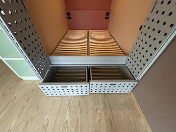 Te huur: Appartement Haparandaweg in Amsterdam, Noord-Holland, Appartement, Amsterdam