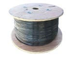 Enphase Q-Cable RAW 300m (eenfasig), Ophalen of Verzenden, Nieuw
