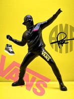 AMA • Pope (1985) - Another brick off the wall