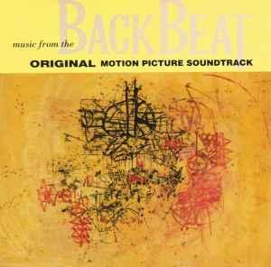 cd - Don Was - Music From The Original Motion Picture Sou..., Verzenden, Zo goed als nieuw
