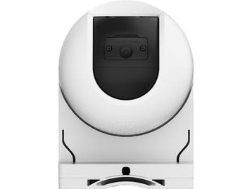 EZVIZ H8c PoE - IP Camera - 360° Pan & Tilt 2K - Buiten, Verzenden, Nieuw