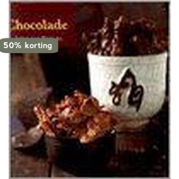 Chocolade 9789026924460 I. van Tilburg, Boeken, Verzenden, Gelezen, I. van Tilburg