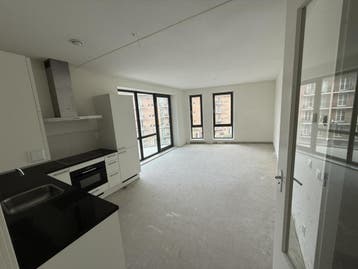 Te huur: Appartement Vrouwengelukhof in Amsterdam, Noord-Holland, Appartement, Amsterdam