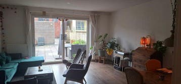 Te huur: Appartement Amerikalaan in Utrecht, Utrecht, Appartement, Utrecht