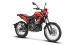 Beta | ALP 4.0 Scrambler 350