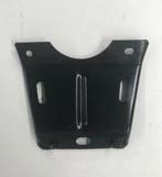 Spatbord steun RSO Sense/Riva/ VX50, Verzenden, Nieuw