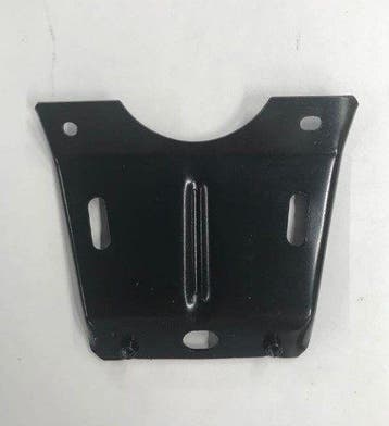 Spatbord steun RSO Sense/Riva/ VX50, Verzenden, Nieuw