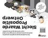Waarde, propositie, ontwerp / Strategyzer series, Boeken, Verzenden, Zo goed als nieuw, Greg Bernarda