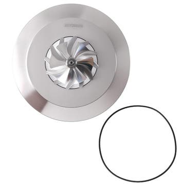 Billet turbo-cartridge geschikt voor Audi A4 A5 A6 TFSI q..., Verzenden, Nieuw, Audi