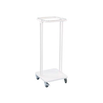 Saekko Boy 60 ltr - Wit, Verzenden, Nieuw