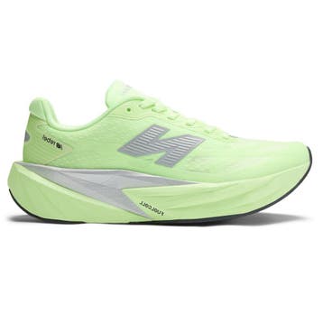 New Balance FuelCell Rebel V5 Hardloopschoenen Dames - 40.5, Kleding | Dames, Ophalen of Verzenden, Nieuw