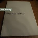 1970s revisited / Oase tijdschrift voor architectuur / 57, Verzenden, Gelezen, Marina Van Den Bergen