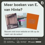 First read this 9789064506437 E. van Hinte, Boeken, Verzenden, Gelezen, E. van Hinte