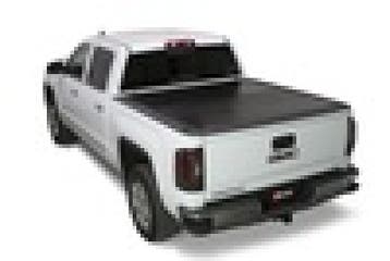 BAK 88-14 Chevy Silverado & C/K 8ft Bed (2014 HD / 2500 /, Ophalen of Verzenden, Nieuw