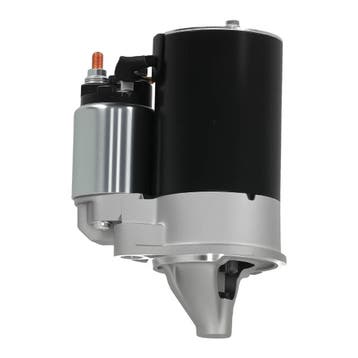 Starter geschikt voor Chevrolet Aveo Kalos T250 1.2 2008-..., Verzenden, Nieuw, Chevrolet