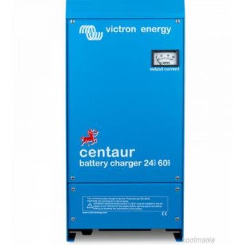 Victron Centaur Charger 24/60 (3), Verzenden, Nieuw