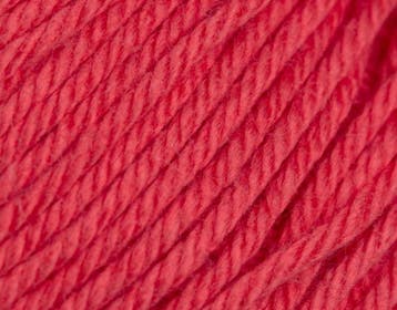 Stylecraft Naturals Bamboo and Cotton 7135 Azalea, Ophalen of Verzenden, Nieuw, Breien of Haken, Wol of Garen