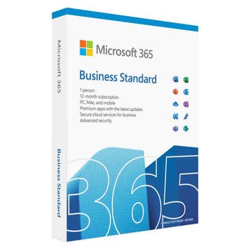 Directe levering!  Office 365 Business. Lifetime 5 apparaten, Ophalen, Nieuw, Access, Windows