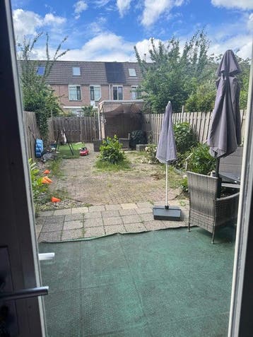 Te huur: Appartement Triangel in Rotterdam, Appartement, Rotterdam, Zuid-Holland