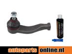 Buitenste stuurkogel Daihatsu Yrv voorzijde, links, Verzenden, Nieuw, Daihatsu