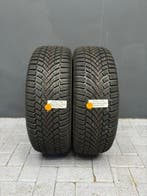 225/60/17 Bridgestone Winter LM005 NIEUW €280,-, Auto-onderdelen, Banden en Velgen, Nieuw, 17 inch, Winterbanden, Band(en)