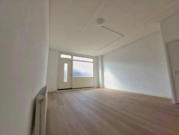 Te huur: Appartement Hobeinstraat in Vlissingen, Vlissingen, Zeeland, Appartement