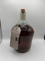 Deau - Des Moisans - Pineau des Charentes - Très Vieux, Verzamelen, Wijnen, Nieuw