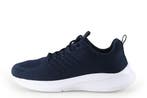 Barbarella Sneakers in maat 40 Blauw, Barbarella, Verzenden, Blauw, Sneakers of Gympen