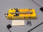 Esterbrook - Estie Charlie Brown 75th Anniversary (Peanuts, Nieuw