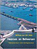 HEERSEN EN BEHEERSEN. 9789028815254 W. van der Ham, Boeken, Verzenden, Gelezen, W. van der Ham