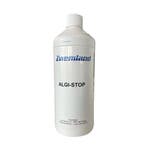 Zwemland Algi-stop 1 liter - Anti Alg, Ophalen of Verzenden, Nieuw, Reinigingsmiddel