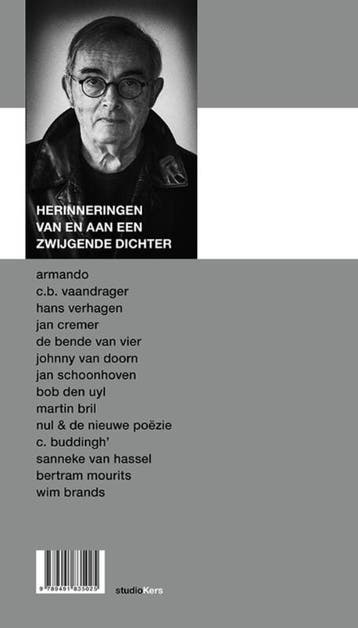 Sleutelaar worden 9789491835025 Hans Sleutelaar, Boeken, Verzenden, Gelezen, Hans Sleutelaar