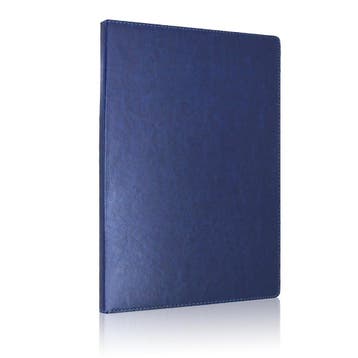 Portfoliomap met insteekhoezen (uitbreidbaar van 4 tot 4...