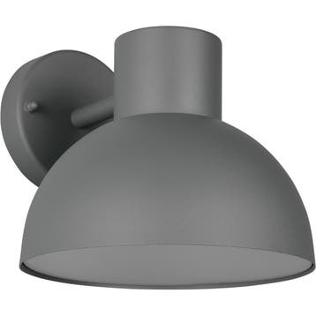 LED Tuinverlichting - Wandlamp Buitenlamp - Trion Beele -, Nieuw, Ophalen of Verzenden, Hanglamp, Led