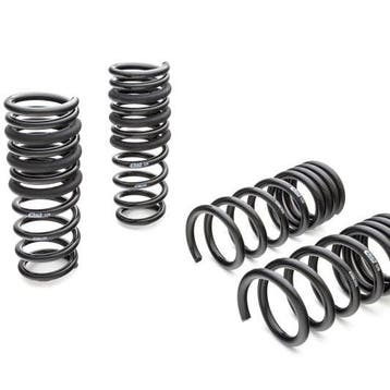 Eibach Pro-Kit for 08-09 G37 Coupe, Ophalen of Verzenden, Nieuw