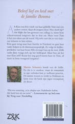 Houvast 9789401904742 Martin Scherstra, Boeken, Verzenden, Gelezen, Martin Scherstra