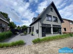 Appartement te huur in Apeldoorn - 14 m² - 1 kamer(s), Huizen en Kamers, Appartement, Apeldoorn, Gelderland
