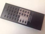 Afstandsbediening Sony rm-d170 rm-d190, Ophalen of Verzenden, Nieuw, Origineel