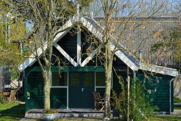 Te huur: Huis Noordmeer in Broek in Waterland, Broek in Waterland, Noord-Holland