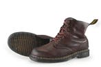Dr. Martens Veterboots in maat 42 Bruin, Bruin, Verzenden, Overige typen, Dr. Martens